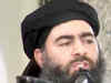 Baghdadi dodged 2014 airstrike due red tape bungle: report