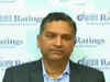 Expect rupee to remain largely stable around 62 mark: Madan Sabnavis, CARE Ratings