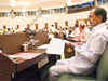 Telangana: TDP MLAs suspended for entire budget session