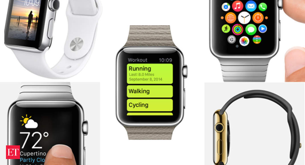 Функции apple watch. Эппл вотч функции. Функции АПЛ вотч. Эпл вотч функции и возможности. Apple watch функции и возможности.