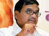 Maharashtra Legislature condoles demise of RR Patil, Govind Pansare