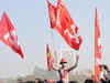 Communist Party Of India's(Marxist) state conference begins