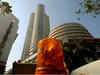 Sensex tumbles over 600 points, ends at 28,845