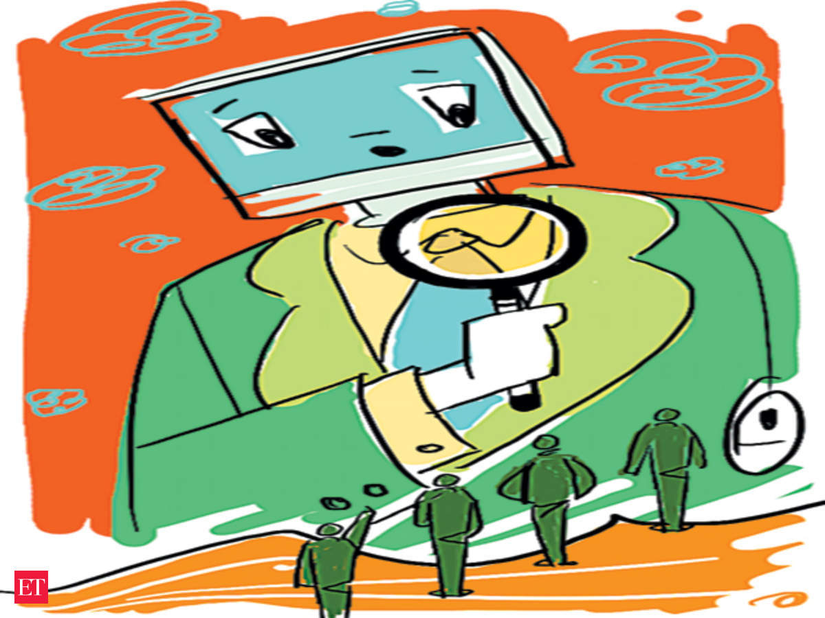 Business Analytics vs Business Intelligence: A better career? - The  Economic Times