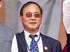 Arunachal Pradesh Chief Minister Nabam Tuki criticises BJP