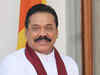 Lanka court bars Mahinda Rajapaksa's brother Gotabhaya Rajapaksa from leaving the country