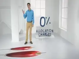 HDFC Life - Click 2 Invest - ULIP for a #SuperTomorrow - The ...