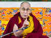 Dalai Lama's plan to end reincarnation blasphemous: China