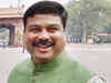 Oil Ministry to protect ONGC on subsidy payout: Dharmendra Pradhan