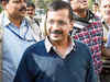 Delhi government planning to table Vote on Account