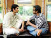Aamir not the villain in 'Byomkesh Bakshy': Dibakar Banerjee