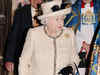Queen Elizabeth hails 'precious flame' of Commonwealth