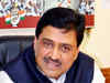 Congress will oppose scrapping of Muslim quota, Land bill: Ashok Chavan