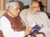 Third parties against disclosing ‘Narendra Modi and Atal Bihari Vajpayee’ letters: PMO