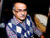 Will Prashant Bhushan continue to head AAP’s disciplinary committee?