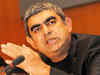 Vishal Sikka pushes for at least 25% women leaders at Infosys by 2020