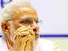 PM Modi must make Indian Ocean the nation’s geopolitical nerve centre