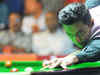 Want to put first snooker tournament win in bag, says India's top cueist Aditya Mehta