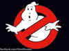 All-male "Ghostbusters" to be developed