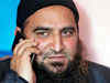 Masarat Alam release: Will not allow soft policy on such issues, says BJP