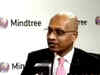 Q4 growth likely to be muted: Mindtree