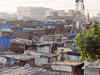 Slum rehabilitation policy: DDA for taking consent of majority of dwellers