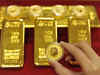Govt to scrap existing gold deposit scheme: Srcs