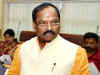 Jharkhand CM announces Rs 1 lakh for alcohol-free villages