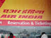 89 Air India flights delayed due to cabin crew issues between December and February this year