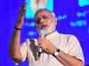 US official praises Narendra Modi's 'Act East' policy