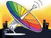 Spectrum auction: Bidding nears Rs 1 lakh crore mark