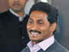 YSR Congress asks TDP: Why be in an NDA which does not deliver