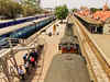 Railways told to absorb commission vendors as waiters