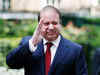 Nawaz Sharif announces support for opposition Senate chief candidate