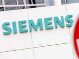 Siemens to supply turbines for Egyptian power plant