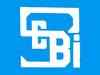 Sebi cautions investors against Sai Prasad Group schemes