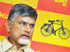 Andhra Pradesh aims to become "street smart" with LED lighting
