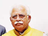 Mutual cooperation between India and Pakistan a big asset: Manohar Lal Khattar