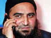 No ground for fresh detention of Masarat Alam: J&K government