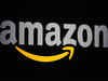 Amazon plans to invest Rs 1,155 crore to build its presence in India