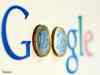Google says CFO Patrick Pichette to retire