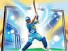 MSM nets nine sponsors for IPL season eight despite tough competition from ICC World Cup