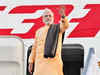PM Narendra Modi's Sri Lanka visit likely to restart ferry service to India