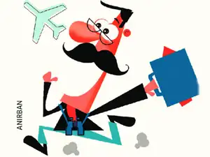 These companies focus on sub-segments like vacation planning, asset light hotels, travel related content and are likely to grow exponentially. These companies focus on sub-segments like vacation planning, asset light hotels, travel related content and are likely to grow exponentially.