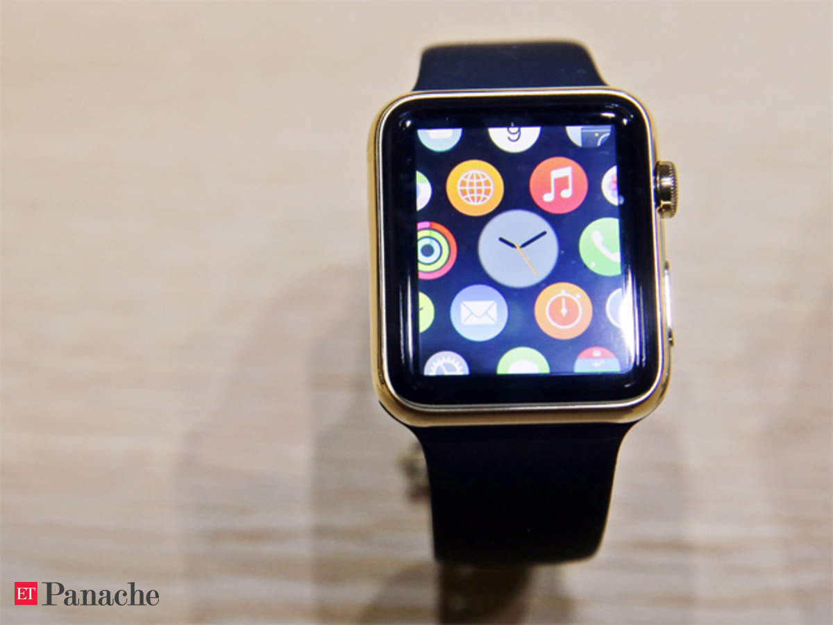 Топ часов до 5000. Умные часы желтые. Titan Smart watch. Apple watch Türkiye.