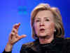 Broke no rules, mailed no classified information to anyone: Hillary Clinton
