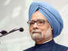 Coal scam case: Manmohan Singh, KM Birla, PC Parakh among those summoned as accused