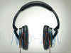 Top 5 wireless, noise-cancelling headphones