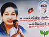 Mobile app helps AIADMK organise elections better