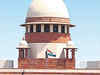 Can't fire navyman for affair, link to foreigner, says Supreme Court